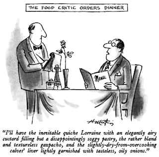 restaurant cartoon